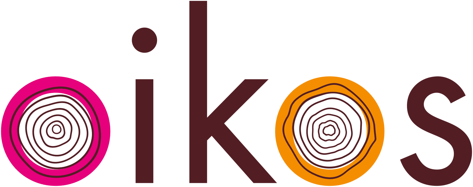 Oikos.